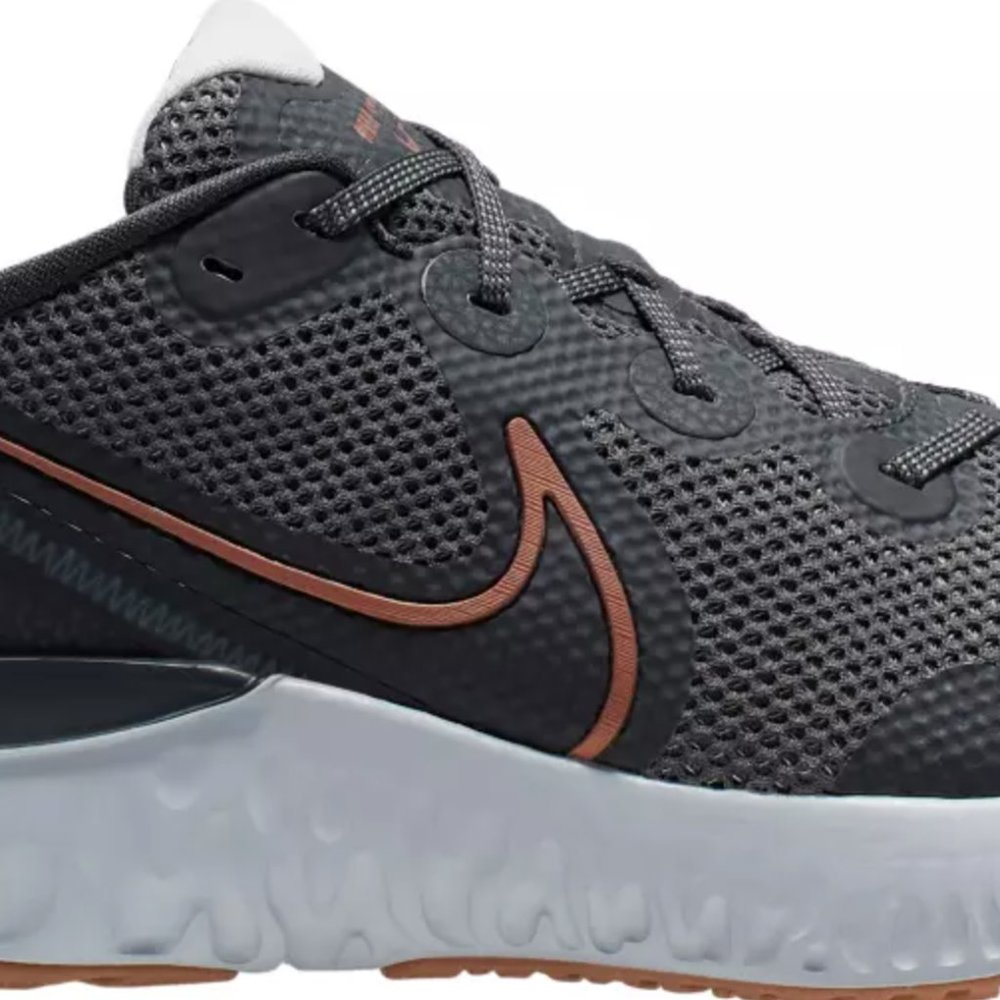 Meet your Posher, Cstyle6550